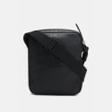 Hugo Μεγαλο Αξεσουαρ Ethon 2.0Hi_Ns Zip M
