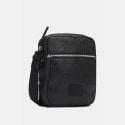 Hugo Μεγαλο Αξεσουαρ Ethon 2.0Hi_Ns Zip M