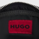 Hugo Μεγαλο Αξεσουαρ Ethon 2.0Hi_Ns Zip M