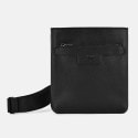 Hugo Μεγαλο Αξεσουαρ Nesh R_Envelope