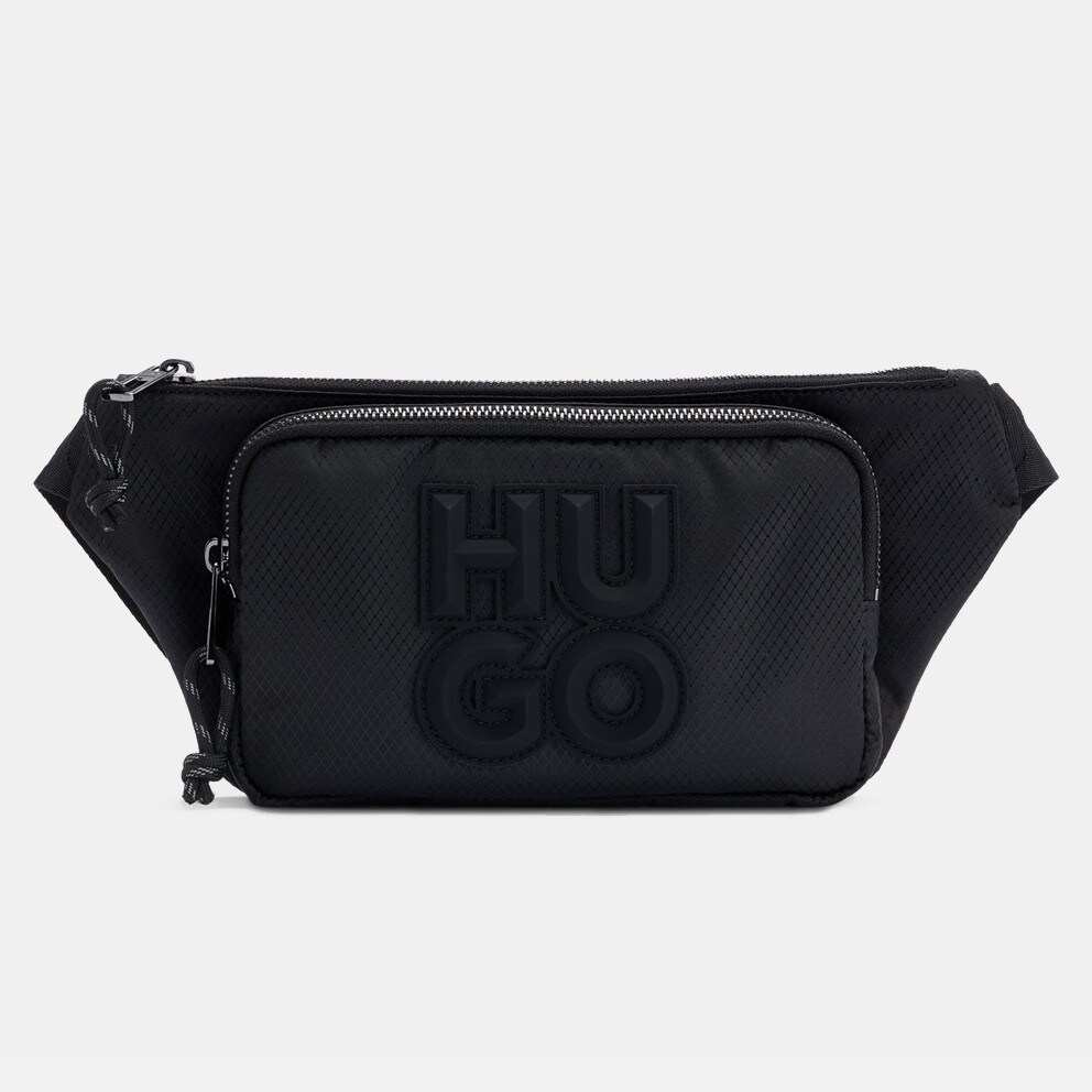 Hugo Μεγαλο Αξεσουαρ Malick_Bumbag