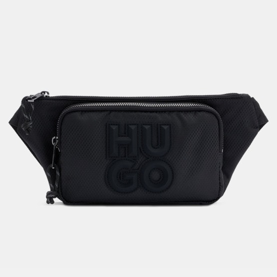 Hugo Μεγαλο Αξεσουαρ Malick_Bumbag