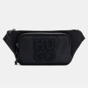 Hugo Μεγαλο Αξεσουαρ Malick_Bumbag