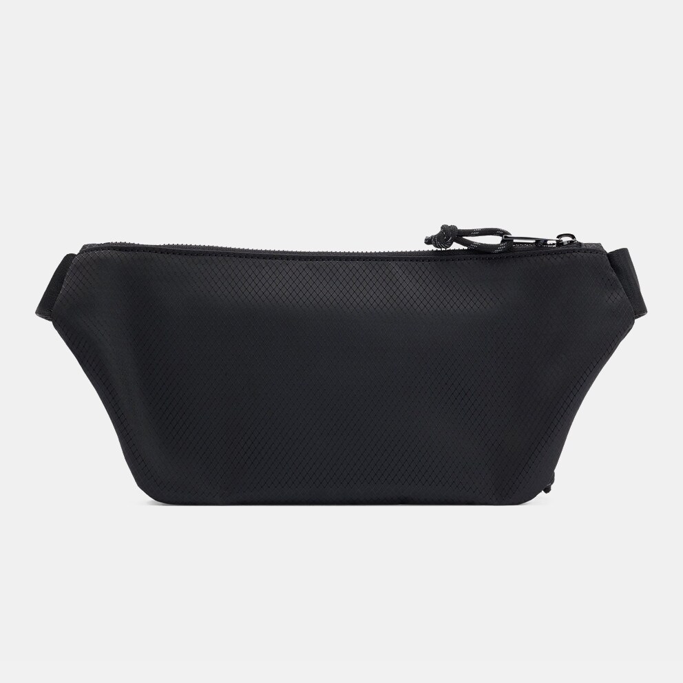 Hugo Μεγαλο Αξεσουαρ Malick_Bumbag