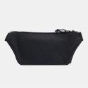Hugo Μεγαλο Αξεσουαρ Malick_Bumbag