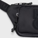 Hugo Μεγαλο Αξεσουαρ Malick_Bumbag