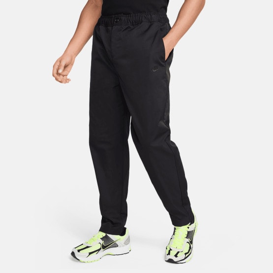 Nike Club Men's Track Pants