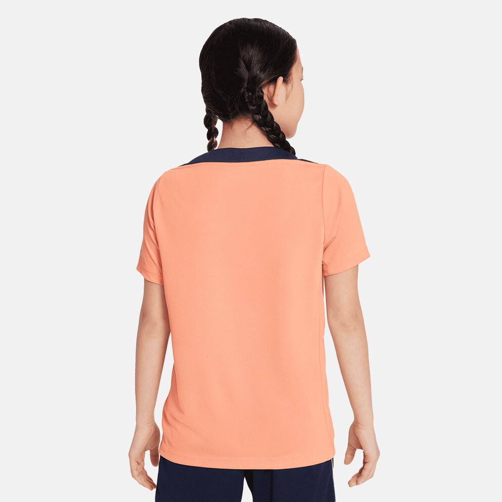 Nike Chelsea Παιδική Φανέλα Ποδοσφαίρου