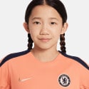 Nike Chelsea Παιδική Φανέλα Ποδοσφαίρου