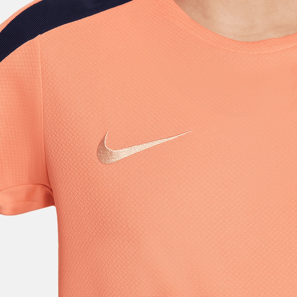 Nike Chelsea Παιδική Φανέλα Ποδοσφαίρου