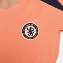 Nike Chelsea Παιδική Φανέλα Ποδοσφαίρου