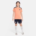 Nike Chelsea Παιδική Φανέλα Ποδοσφαίρου