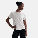 Nike Trail Dri-FIT Γυναικείο T-Shirt