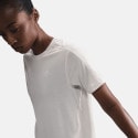 Nike Trail Dri-FIT Γυναικείο T-Shirt