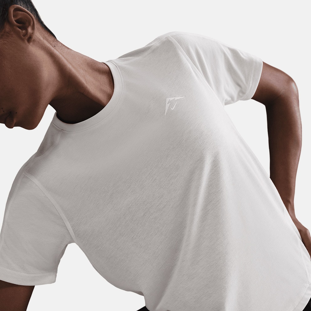 Nike Trail Dri-FIT Γυναικείο T-Shirt