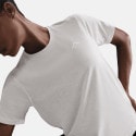 Nike Trail Dri-FIT Γυναικείο T-Shirt