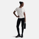 Nike Trail Dri-FIT Γυναικείο T-Shirt