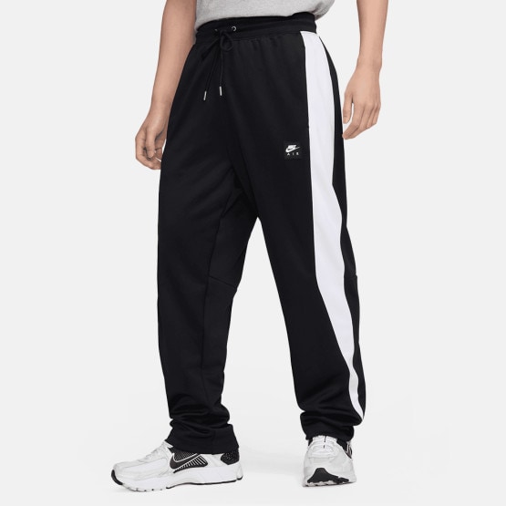 Nike Air Pk Men's Track Pants