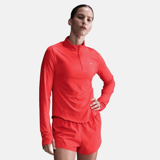 Nike Dri-Fit Swift Women's Longsleeve