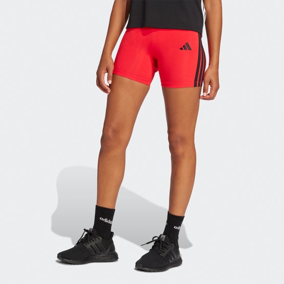 adidas Sportswear 3-Stripes Women's Shorts
