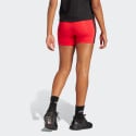 adidas Sportswear 3-Stripes Γυναικείο Σορτς