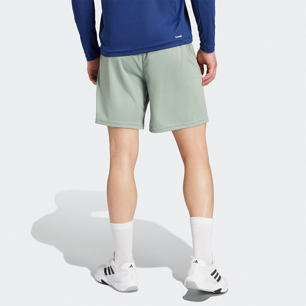 adidas Essential Logo Men's Shorts