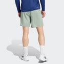 adidas Essential Logo Men's Shorts