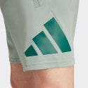 adidas Essential Logo Men's Shorts