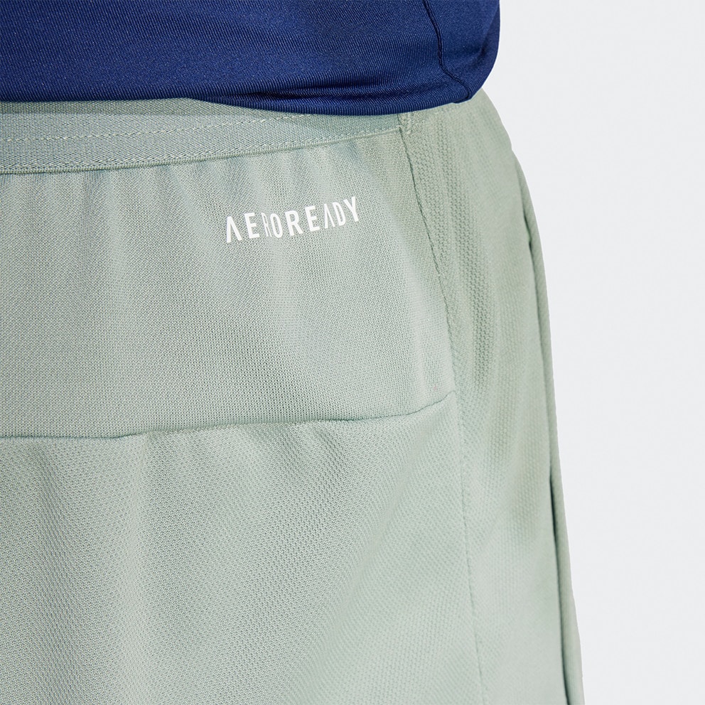 adidas Essential Logo Men's Shorts
