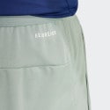 adidas Essential Logo Men's Shorts