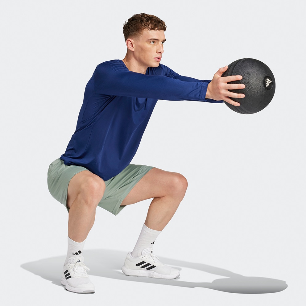 adidas Essential Logo Men's Shorts