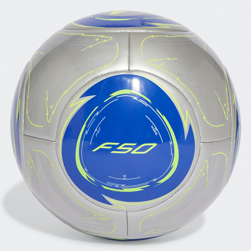 adidas Messi Clb