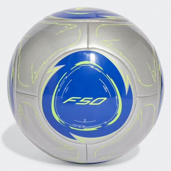 adidas Messi Clb