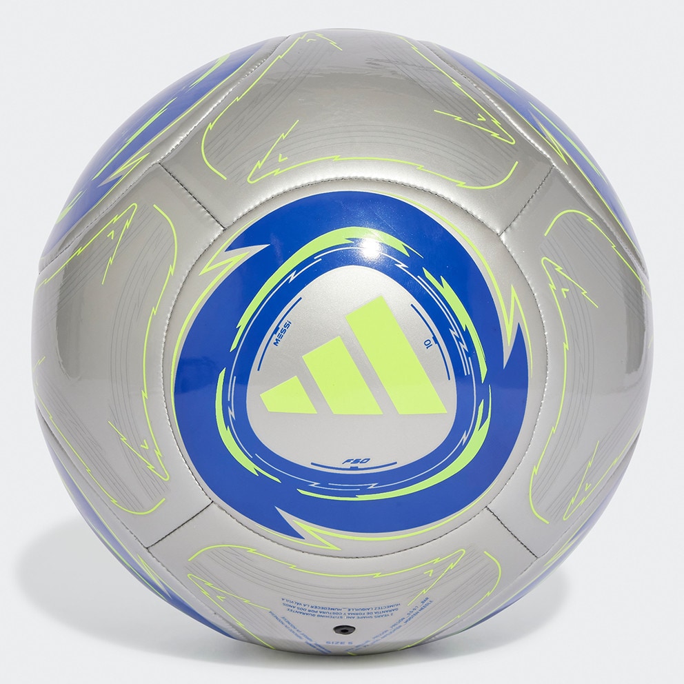 adidas Messi Clb
