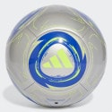 adidas Messi Clb