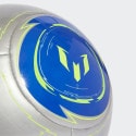 adidas Messi Clb