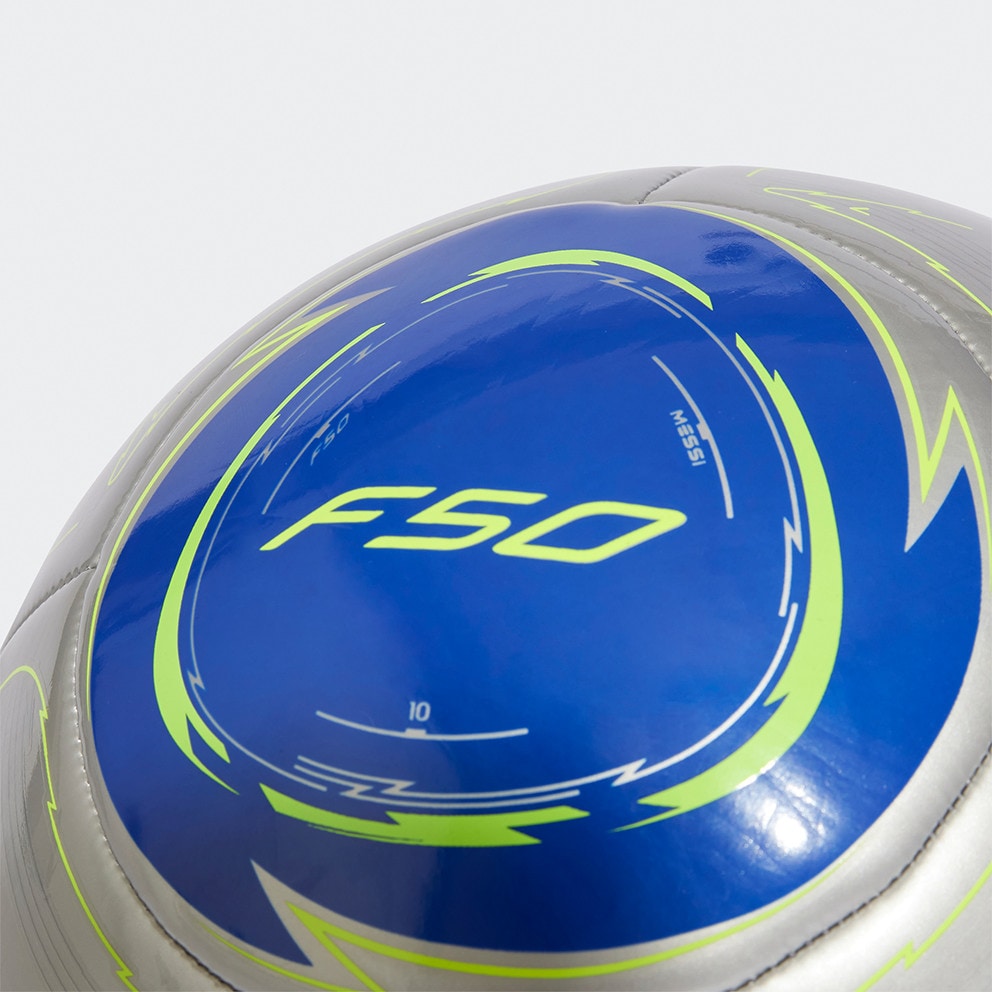 adidas Messi Clb