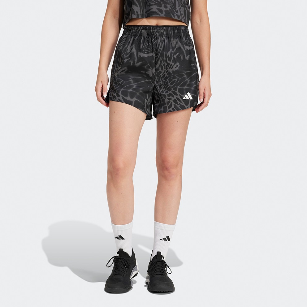 adidas Γυναικείο Σορτς
