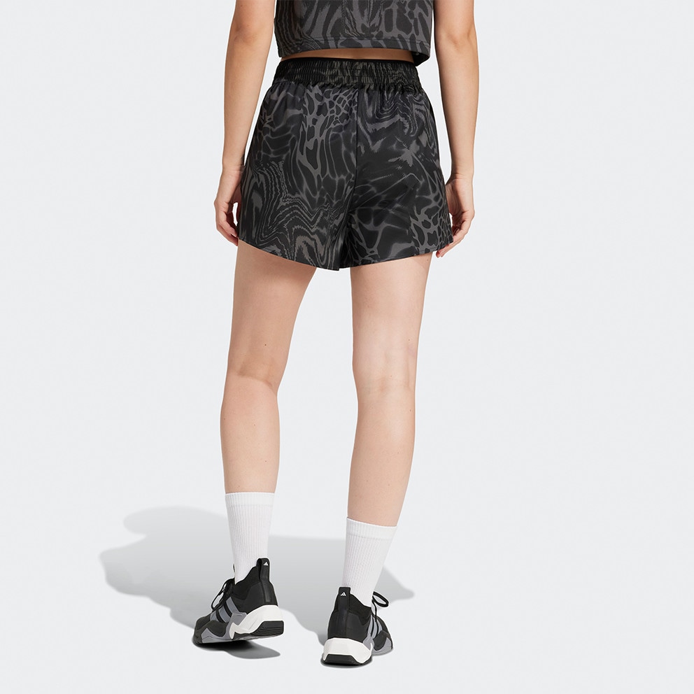 adidas Γυναικείο Σορτς