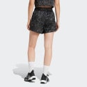 adidas Γυναικείο Σορτς