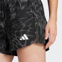 adidas Γυναικείο Σορτς