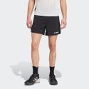 adidas-xpr-shorts