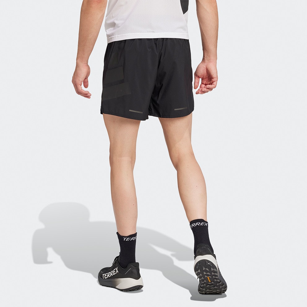 adidas Xpr Shorts