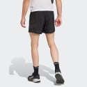 adidas Xpr Shorts