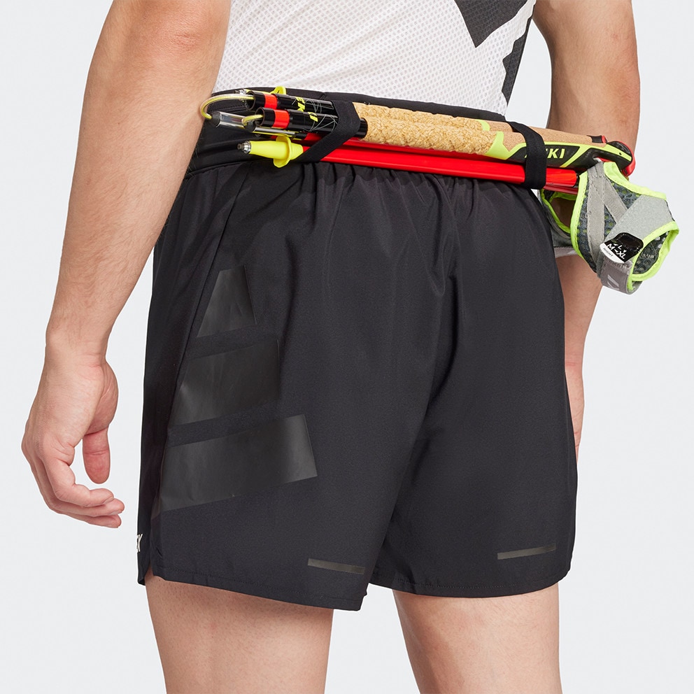 adidas Xpr Shorts