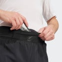 adidas Xpr Shorts