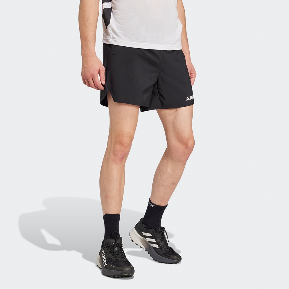 adidas Xpr Shorts