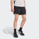 adidas Xpr Shorts
