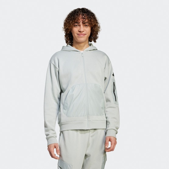 adidas Sportswear City Escape Men's Track Top