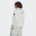 adidas Sportswear City Escape Ανδρική Ζακέτα